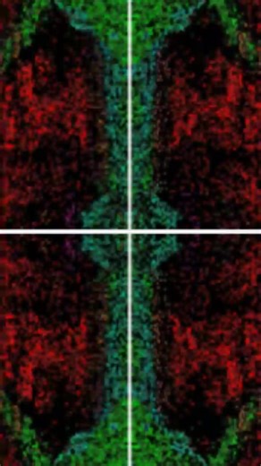 PZAY! C3603D AAI HAZY MOUNTAIN DATA BACK SEAT DRIVE PICTURE CHIEF PHARO VAIL FUZZY PICTURES PICKED UP SOME DATA, POPPED A RED THREAD LINE AND IT LOOKS LIKE A STRETCH OUT SNAPPER TURTLE STAR GATE WING NUT WITH EGG HEAD ANDROID OPERATOR AND A SPLIT ACORN EXCAVATOR CRAFTY TOOL, LOTS OF MICRO IMAGES 🤓😮 MAX ZOOM AND SMOKEY MOUNTAIN DAYS PICK UP MORE DATA CLUE, REMOTE TOUCH SCREEN PART VISION😲 😎😉 | Jp's Decider Decoder