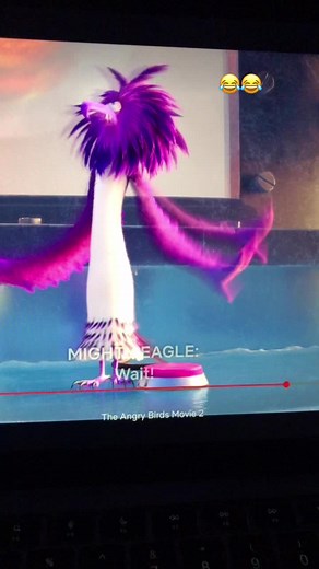 #funny #😂😂😂 #newmovies #nextflixsuggestions #fpy #varil #recommendations #aus