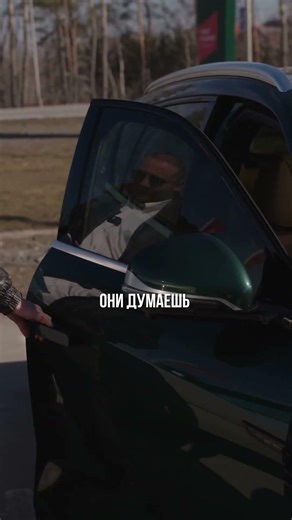 Деньги у вас, ремонта нет. Что делать?