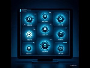 How to identify All Types of Computer Virus and theirs characteristics