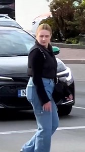 63K views · 245 reactions | A social experiment in my city | Andr3w Wave | Facebook