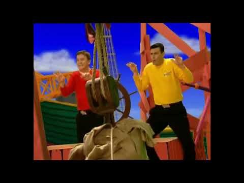 Different Streets (TV Series 2)