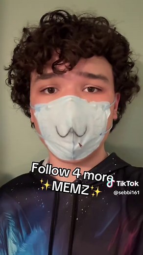 Dank FNAF ✨MEMZ✨ 😂 #sebinator #dank #meme #fnaf #silly | FNAF