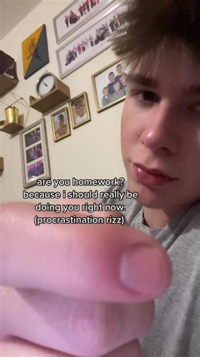 Exciting British School Homework Rizz Tips and Trends