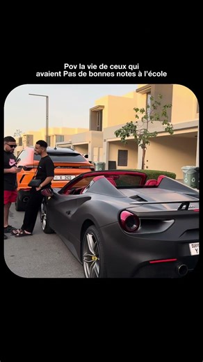 L’école c’est bien… mais seulement pour devenir salarié.