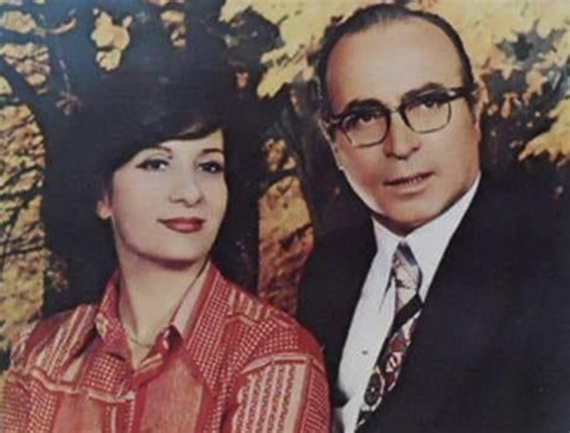 Πάνος Γαβαλάς: Σαν σήμερα 3 Δεκεμβρίου 1988 έφυγε από κοντά μας η χρυσή φωνή της νιότης μας