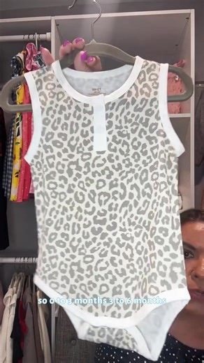 L.W. Clothing Company Soft Bamboo Onesie with Adorable Matching Hat, Comfortable Fit, Soft and Breathable Fabric