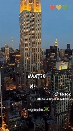 Melô de Lohane Reggae Remix 2019 - DJAYSTATION