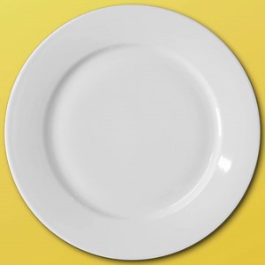 The scent of Gain Dish Soap is out of this world! | Gain