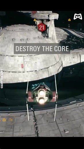 Hello boys, I'm back! | Gamers Greed