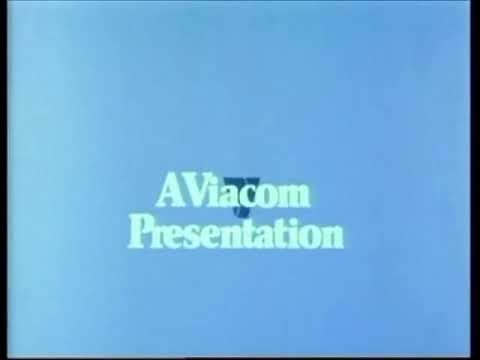 Tomorrow Entertainment/Viacom (1984)