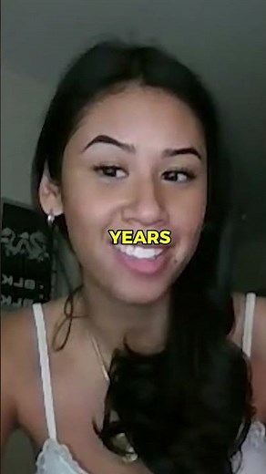 The most random OmeTV chat ever 😳 #funny #shorts #viral