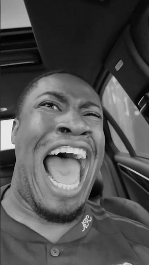 His face when the plot twist hits #reaction #viral #shorts