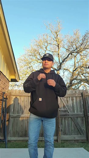 Armando.B (@cowboy_mexican)’s videos with sonido original - Elparrandero095