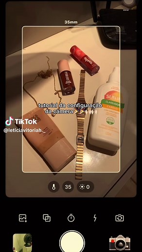 Tutorial Completo do Dazz Cam para Canon G7X