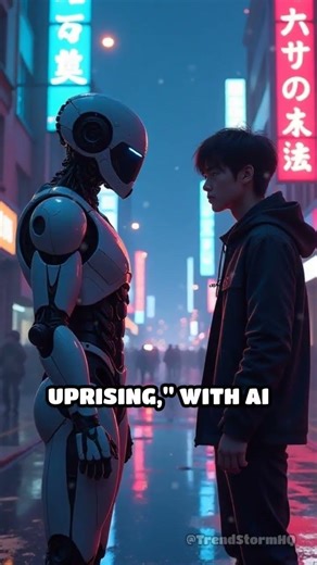 Top 5 Sci-Fi Movies Coming Soon: Must-See Picks