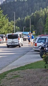 14K views · 196 reactions | Znova na kupu. Začenja se misija Pariz 2024!  #miSlovenci #TeamSlovenia #olympics #Paris2024 Slovenia Olympic Team | Rokometna zveza Slovenije / Handball Federation of Slovenia | Facebook