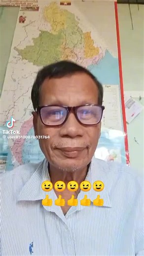 original sound - angry bird ပါဝင်သည့် angry bird (@angry.bird9873) ၏ ဗီဒီယိုများ