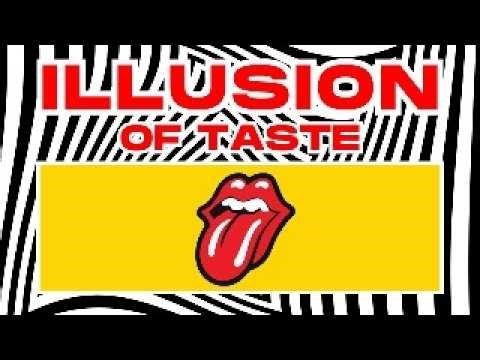 Why Your Brain Loves or Hates Certain Things: Science of Likes & Dislikes