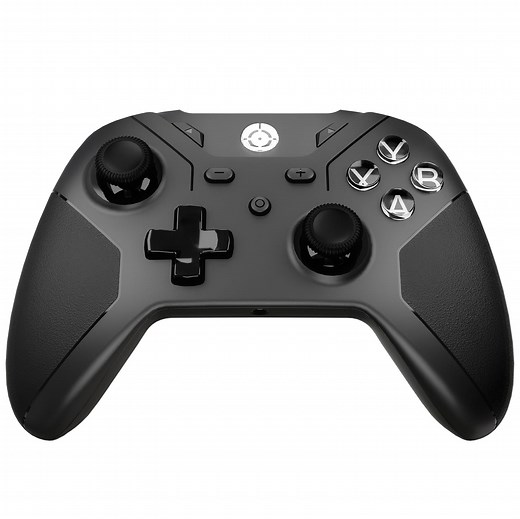 XIM Nexus Controller for Xbox PS4 and PC - ADZ Gaming