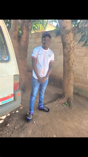 taso (@taso3379)’s videos with Elevate Me (Chenesai mberi) - Ally D Music