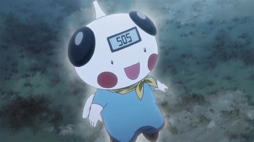 20K views · 383 reactions | Hunter x Hunter 2011 capítulo 90 en español latino | El legado de Genzo wakabayashi | Facebook