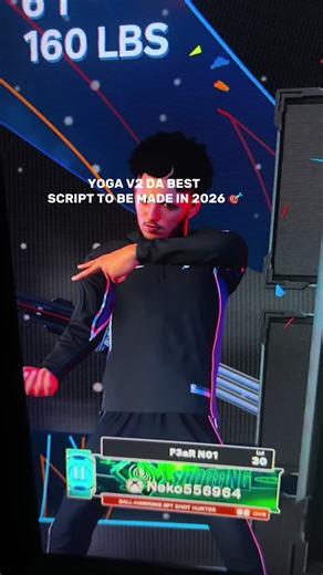 Old Clips with Meter: A Reflection on 2K26