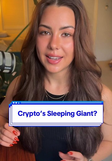 Exploring Ethereum's Potential Strengths in Cryptocurrency