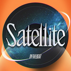 Satellite - By the Beat: Song Lyrics, Music Videos & Concerts