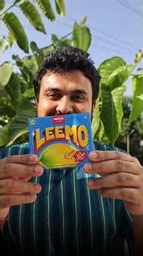 From Zero to ₹2500 Crore: Hocco Case Study
