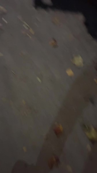 VENKO (@_.venko_)’s videos with original sound - VENKO