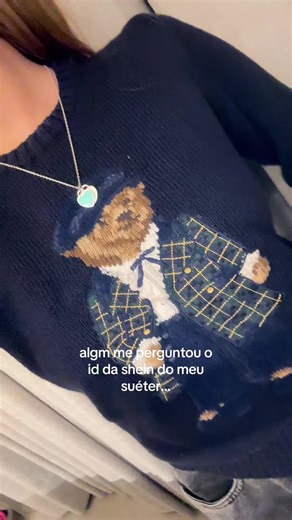 Disfarces Criativos para Festas: Megara, Tartaruga Ninja e Mais