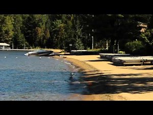 Règles de navigation - www.cartebateau.com