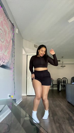 Bringing Back Golden Oldies: RnB Dance Hits