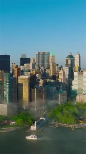 #duet with @HAUSER Tickets for 'THE REBEL IS BACK!' North American tour are selling like crazy and are almost SOLD OUT!!! Hurry up and get your tickets while there is still a chance! HAUSER Feb 16 - Prior Lake, MN May 15 - Hollywood, FL May 16 - Estero, FL May 17 - Clearwater, FL May 18 - St. Augustine, FL May 20 - Sugar Land, TX May 21 - Irving, TX May 22 - San Antonio, TX May 24 - Phoenix, AZ May 25 - Las Vegas, NV May 27 - Highland, CA May 29 - San Diego, CA May 30 - Los Angeles, CA May 31 -