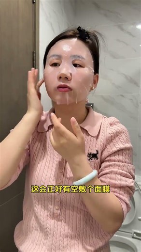 #记录二胎妈妈日常生活 #Vlog日常