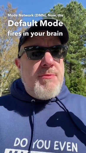 Your Mind’s Superpowers Step 1 #mind #mindset #fyp #science #happiness #psychology #psychic #esp #alien #aliencontact