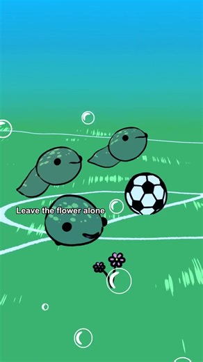 Fun fact: The greater sage grouse attracts females of its species by inflating two yellow air sacs on its chest and bouncing them around to produce a unique sound.💄🐦🍸 #naturalhabitok #naturalhabitatshorts #naturalhabitat | natural88