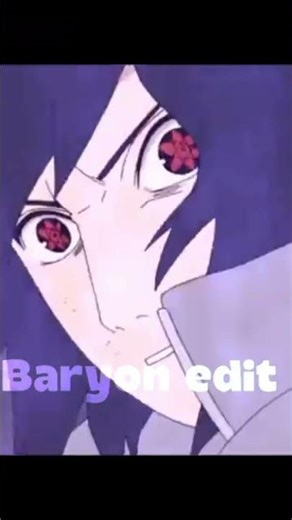 Itachi,sasuke,obito,madara edit uchiha #narutoshippuden #sasuke #itachi #obito #madara