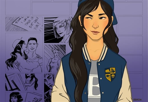 Pourquoi Bully 2 a été annulé ? Le cofondateur de Rockstar s'explique