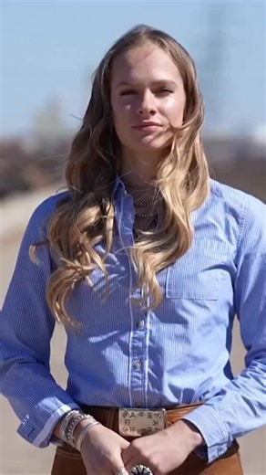 Hearts are breaking in the South Plains as the iconic Lubbock Feeders announces they will be shutting down operations… Manager and CEO Kyle Williams states that it is predominantly the impacts of the border shut down due to the New World screwworm that has led to this decision. That in combination with low Cattle inventory numbers and high prices of cattle have left the partners of Lubbock Feeders to come to this difficult decision. The New World screwworm is a fly that in its larval state will 