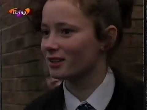 Brookside - Episode 747 (18th December 1989)