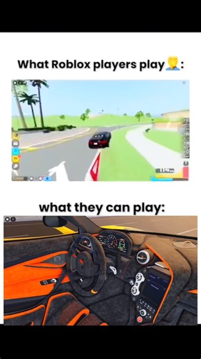 RCRDevlopments on Instagram: "Game Name : RCR Cutting Up #viral #foryou #fypシ #fypシ #foryoupage #roblox #explore"