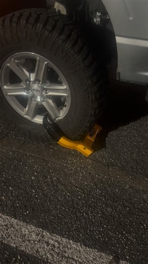 You gotta be kidding me with this | Reed Timmer Extreme Meteorologist