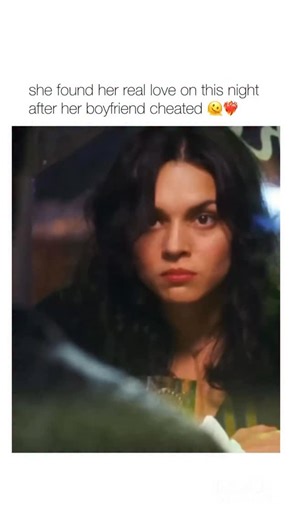 Films | Movies | TV Series 🎭 on Instagram: "Info 👇 follow (us) 👉 @findingoodfilmsdaily for daily movie recommendations and cinema news!! 🎭 Movie: My Blueberry nights (2007) 🍿 (romance / drama) 1h 35mins description: My Blueberry Nights is a 2007 romantic drama film directed by Wong Kar-wai, his first feature in English. The screenplay by Wong and Lawrence Block is based on a Chinese-language short film written and directed by Wong. My Blueberry Nights stars Norah Jones(in her acting debut),