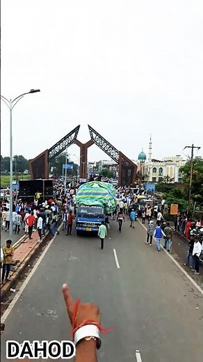 9 August aadivasi Divas Jay Johar aadivasi 🏹🏹🏹🏹🏹🏹🏹🏹🏹🏹🏹🏹🏹🏹🏹🏹🏹🏹