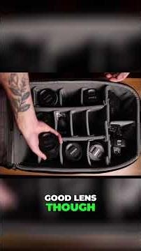 Canon R5 + RF Lenses: Gear I’m Using Now