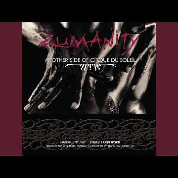 Mio Bello Bello Amore