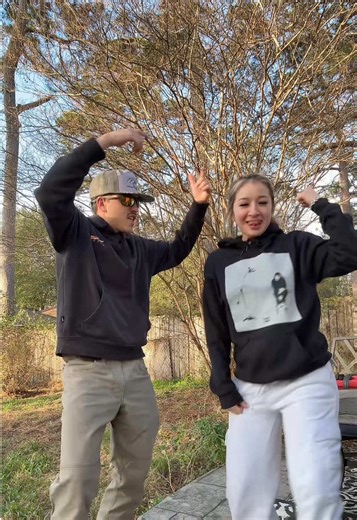 First try fr 🤧 #dance #fyp #trending