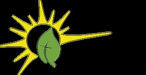 Worship — Easter Lutheran Church